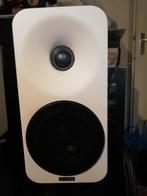 amphion ion, Audio, Tv en Foto, Overige merken, Ophalen of Verzenden, Zo goed als nieuw, 120 watt of meer