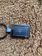 Mini sleutelhanger, Verzamelen, Sleutelhangers, Ophalen of Verzenden, Nieuw, Transport