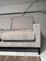 Gino UrbanSofa loungebank, Ophalen, Vierpersoons of meer