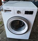 Wasautomaten, diverse merken op voorraad, Witgoed en Apparatuur, Wasmachines, Ophalen of Verzenden, 1200 tot 1600 toeren, Minder dan 85 cm