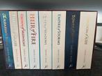 Throne of Glass out of print box set, Boeken, Ophalen of Verzenden, Zo goed als nieuw