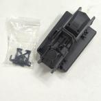 HPI Savage XS Flux origineel chassis NIEUW + aanbouwdelen, Hobby en Vrije tijd, Ophalen of Verzenden, Nieuw, Schaal 1:10, Onderdeel