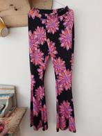 Stieglitz flared L, Kleding | Dames, Zwart, Maat 42/44 (L), Stieglitz, Ophalen of Verzenden