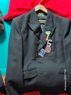 kostuums officieren, Ophalen of Verzenden, Gedragen, Maat 38/40 (M), Carnaval