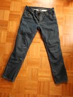 Dames motor jeans maat 42, Ophalen of Verzenden, Zo goed als nieuw