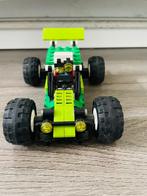 Lego creator 31123, Ophalen, Zo goed als nieuw, Complete set, Lego