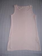 Shirt/hemdje merk h&m maat 152 wit, Kinderen en Baby's, Kinderkleding | Maat 152, Gebruikt, Meisje, H&M, Ophalen of Verzenden