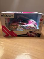 Exost Lightning Amazone. Nieuw in ongeopende doos., Ophalen of Verzenden, Nieuw
