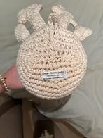 Anne-Claire Petit Gehaakt Eland Hoofd - als nieuw!, Ophalen of Verzenden, Nieuw, Overige typen