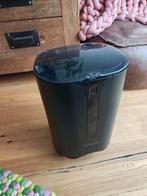 Voerbak automatisch hond en kat, Dieren en Toebehoren, Ophalen of Verzenden