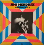 Jimi Hendrix startravk vol.8 (originele foto volgt), Ophalen of Verzenden, Zo goed als nieuw, Overige formaten
