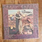 lone justice - shelter, Ophalen of Verzenden, 1980 tot 2000, Gebruikt, 12 inch