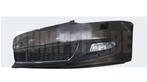 Bumper VW Polo 6R0 09-14 6R0807221 Voorbumper KJ11411, Gebruikt, Voor, 6 maanden garantie, Ophalen of Verzenden