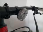 Fiets reflectors en spatlappen, Fietsen en Brommers, Ophalen of Verzenden, Gebruikt, Algemeen