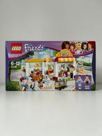 Lego 41118 - Lego Friends Supermarkt - *NIEUW*, Ophalen of Verzenden, Nieuw, Complete set, Lego