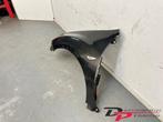 Scherm links-voor van een Mazda 6. (35N), Auto-onderdelen, Ophalen of Verzenden, 3 maanden garantie, Gebruikt, Mazda