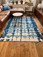 Kvadrat Kinnesand China vloerkleed karpet, Huis en Inrichting, Stoffering | Tapijten en Kleden, 150 tot 200 cm, 200 cm of meer
