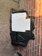 Motor onderplaat beschermplaat seat Leon volkswagen golf 7, Ophalen of Verzenden, Seat