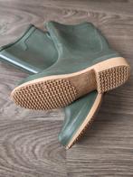 Laarzen maat 34, Kinderen en Baby's, Kinderkleding | Schoenen en Sokken, Jongen of Meisje, Nieuw, Ophalen of Verzenden, Laarzen