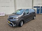 Toyota Proace 2.0d 180pk, Auto's, Voorwielaandrijving, 4 cilinders, 2500 kg, Overige kleuren