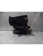 GSXR1000 2009 - 2011 Suzuki Voorbochten D1-41096, Motoren