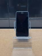Nokia Lumia 635, Telecommunicatie, Mobiele telefoons | Nokia, Overige modellen, Zwart, Touchscreen, 3 tot 6 megapixel