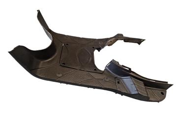 Treeplank origineel kap Sym fiddle beschikbaar voor biedingen