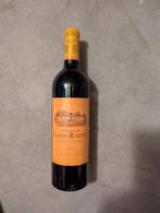 Château Lafon-Rochet Saint-Estèphe 2004, Ophalen of Verzenden