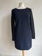 dkny jurkje zwart blauw jurk, Kleding | Dames, Jurken, DKNY, Zo goed als nieuw, Knielengte, Maat 36 (S)