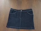 Rok Morgan, maat M, helemaal NIEUW!!!!, Maat 38/40 (M), Blauw, Nieuw, Ophalen of Verzenden