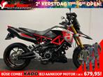 Aprilia DORSODURO 900 LEASE VOORDELIG!, Motoren, Motoren | Aprilia, 2 cilinders, Bedrijf, APRILIA, Onbekend