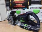 Festool Domino XL., Doe-het-zelf en Verbouw, -, Overige soorten, -, Ophalen of Verzenden