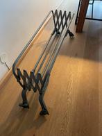 Dakdrager/ imperial retro, Auto diversen, Ophalen, Gebruikt