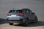 BMW X1 xDrive25e M Sportpakket | Premium Pack | Comfort Pack, Bedrijf, Vierwielaandrijving, Hybride Elektrisch/Benzine, 3 cilinders