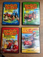 Kinder dvd's (29 stuks), Cd's en Dvd's, Dvd's | Kinderen en Jeugd, Alle leeftijden, Ophalen of Verzenden, Zo goed als nieuw