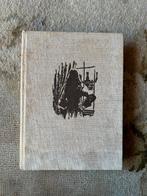 Geen tweede vaderland - Aleid W. van de Bunt, Ophalen of Verzenden, Gelezen, Nederland