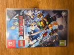 LEGO Ninjago Movie Videogame (Nintendo Switch), Online, Overige genres, Ophalen of Verzenden, Zo goed als nieuw