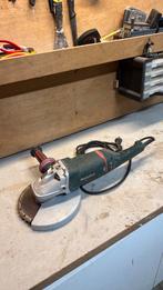 MVT 24-230 haakse slijper, Doe-het-zelf en Verbouw, Gereedschap | Slijpmachines, Ophalen, 1000 watt of meer, Haakse handslijpmachine