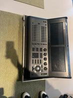 HOG 4 - Full Boar lichttafel - High End Systems, Muziek en Instrumenten, Licht en Laser, Ophalen, Zo goed als nieuw
