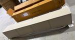 Tv kast zwevend 200 cm, Ophalen, Nieuw, 200 cm of meer, Minder dan 100 cm