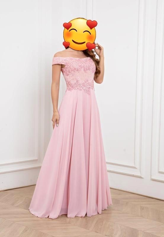 Gala-jurk verstellen vermaken coupeuse naaister, Kleding | Dames, Gelegenheidskleding, Zo goed als nieuw, Galajurk, Maat 42/44 (L)