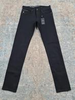 Vanguard V850 W32 L36 NIEUW Slim STRETCH Bronno3236 Zwart, Kleding | Heren, New Yorkstraat 50, 1175 RD Lijnden, Just Brands B.V.