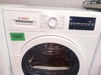 warmtepomp droger Bosch 8kg️️️ Serie6 A+++ INC GARANTIE, Witgoed en Apparatuur, Ophalen, Minder dan 85 cm, Overige typen, 8 tot 10 kg