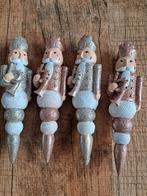 notenkraker, Diversen, Kerst, Ophalen of Verzenden, Nieuw