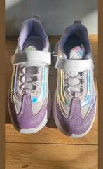 Nieuwe schoenen met lichtjes, Kinderen en Baby's, Kinderkleding | Schoenen en Sokken, Meisje, Schoenen, Ophalen of Verzenden, Zo goed als nieuw