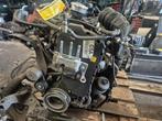 Motor van een Fiat 500, Auto-onderdelen, Motor en Toebehoren, 3 maanden garantie, Gebruikt, Fiat