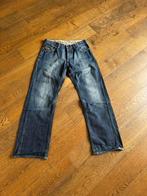 Pall Mall jeans heren, Blauw, Overige jeansmaten, Pall Mall, Ophalen of Verzenden
