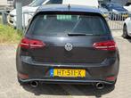 Volkswagen Golf 1.4 TSI GTE | Mechatronic defect!, 8 kWh, Gebruikt, 4 cilinders, 150 pk