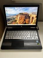 HP Pavilion laptop, Computers en Software, Windows Laptops, Hp, Gebruikt, Met videokaart, Gaming