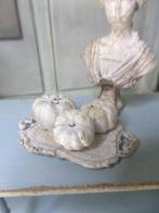 Pompoentjes op schaal ....Poppenhuis 1:12... (Fotonr E10)*, Ophalen of Verzenden, Nieuw, Poppenhuis